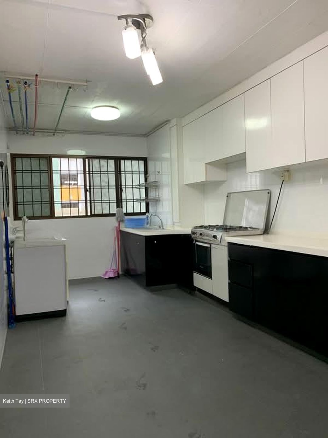 Blk 113 Potong Pasir Avenue 1 (Toa Payoh), HDB 3 Rooms #595117421